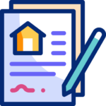 bandenbeurs-pekel.nl