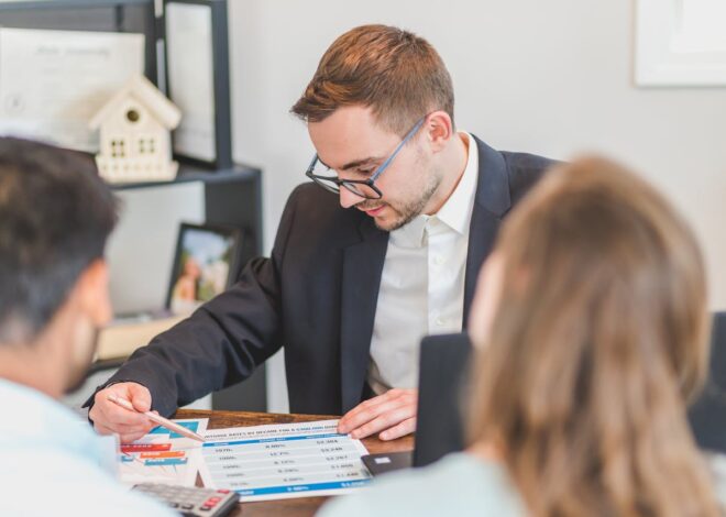 Makelaarskosten in 2025: wat betaal je echt en hoe onderhandel je erover?